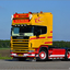 DSC 0871-border - 29-05-2021