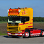 DSC 0879-border - 29-05-2021