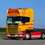 DSC 0885-border - 29-05-2021