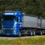 DSC 0938-border - 29-05-2021