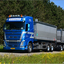 DSC 0967-border - 29-05-2021