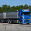 DSC 0981-border - 29-05-2021