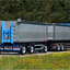 DSC 1014-border - 29-05-2021