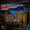 Treles Technologies | Online forex trading course | Forex trading course in India