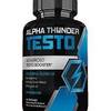 The Best Technique To Use Alpha Thunder Testo