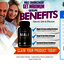 New Flow XL Pills Reviews- ... - new flow xl