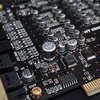 Mobile Phone Repairs - Picture Box