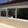 Double Glazed Sliding Windo... - Picture Box