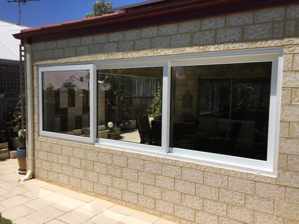 Double Glazed Sliding Windows Perth Picture Box