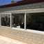 Double Glazed Sliding Windo... - Picture Box