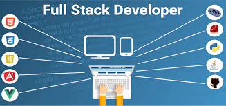 stack Picture Box