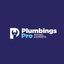 logo - Plumbing Pro Florida