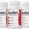 Glucofort Supplement Read T... - Picture Box