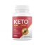 84cbd5220c38d88ca5ee4209bac... - Slimingo Keto