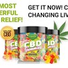 Are These Smilz CBD Gummies Scam Or Real?