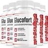 Glucofort formule-t-il vraiment efficace?