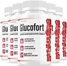 download (30) Glucofort formule-t-il vraiment efficace?