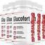 download (30) - Glucofort formule-t-il vraiment efficace?
