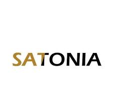 Satonia Profile - Anonymous