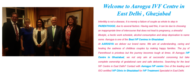 download (2) Picture Box