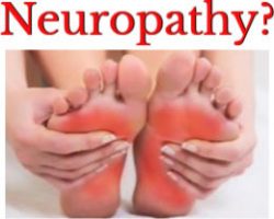 Neuropathy Painless Chiropractic Care
