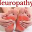 Neuropathy - Painless Chiropractic Care