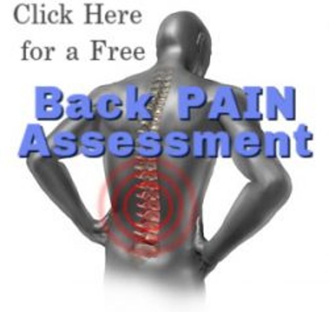 Best Chiropractor Painless Chiropractic Care