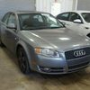 Audi A4 - Cash For Cars