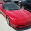 Buy Chevrolet Corvette - Cash For Cars