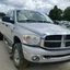 Dodge Ram Sell - Cash For Cars