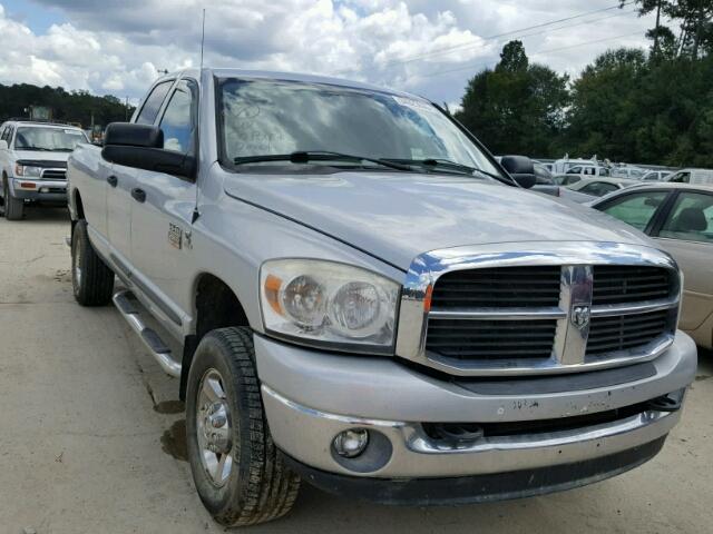 Dodge Ram Cash For Cars