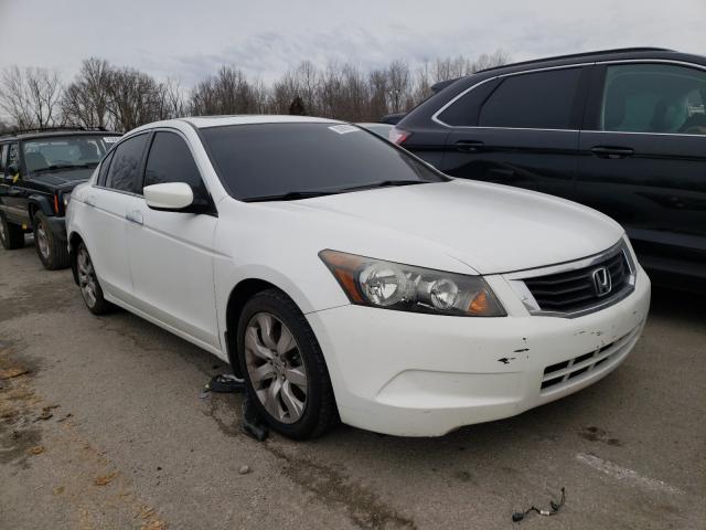 Honda Accord Cash For Cars