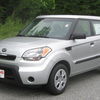 Kia Soul Base - Cash For Cars