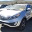 kia Sportage Reno - Cash For Cars