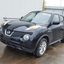 Nissan Juke Desmoines - Cash For Cars