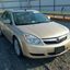 Saturn Aura XR - Cash For Cars