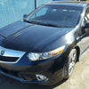 Sell Acura TSX - Cash For Cars