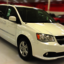 Sell Dodge Caravan - Cash For Cars