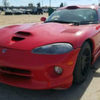 Sell Dodge Viper - Cash For Cars