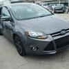 Sell Ford Focus - Cash For Cars