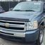 Sell My Truck chevy - Cash For Cars