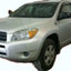 Sell Toyota Rav4 - Cash For Cars