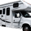 Sell Your RV Fast - Cash For Cars