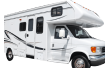 Sell Your RV Fast Cash For Cars
