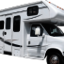 Sell Your RV Fast - Cash For Cars