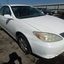Toyota Camry - Cash For Cars
