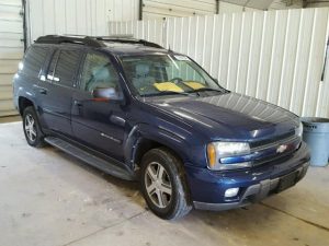 WI-2004-Chevrolet-Trailblazer-300x225 Cash For Cars