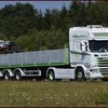  DSC2107-BorderMaker - Scania R
