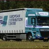  DSC2125-BorderMaker - Daf trucks