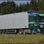  DSC2165-BorderMaker - Daf trucks